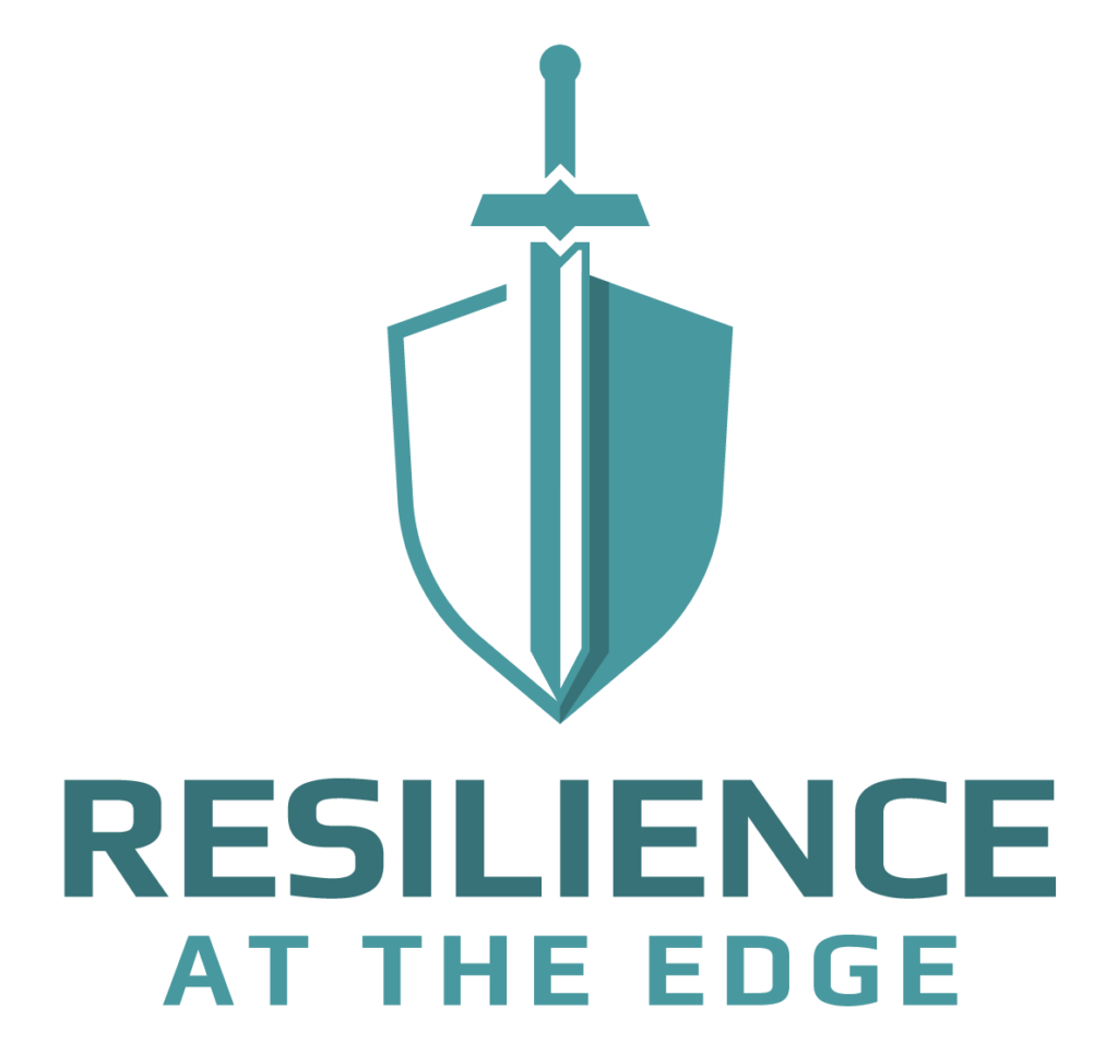Resilience At The Edge