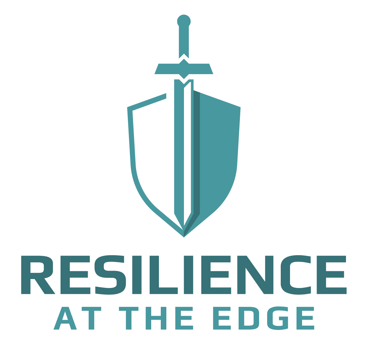 Resilience at the Edge Logo